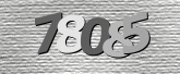 Captcha-kép