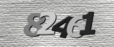 Captcha-kép