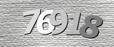 Captcha-kép