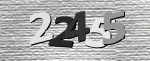 Captcha-kép