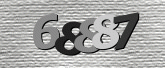 Captcha-kép
