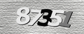 Captcha-kép