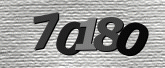 Captcha-kép
