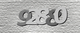 Captcha-kép