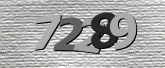 Captcha-kép