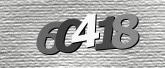 Captcha-kép