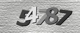 Captcha-kép