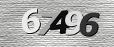 Captcha-kép