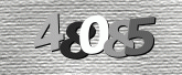 Captcha-kép