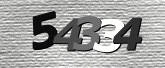 Captcha-kép
