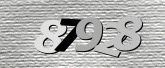 Captcha-kép