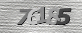 Captcha-kép