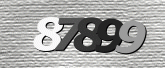 Captcha-kép