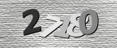 Captcha-kép