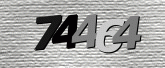 Captcha-kép