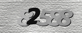 Captcha-kép