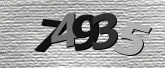 Captcha-kép