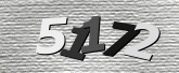 Captcha-kép