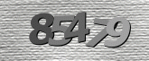 Captcha-kép