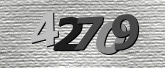 Captcha-kép