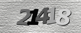 Captcha-kép