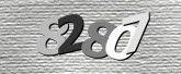 Captcha-kép