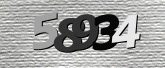 Captcha-kép