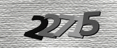 Captcha-kép