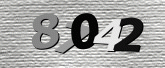 Captcha-kép