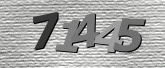Captcha-kép