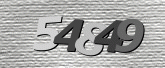 Captcha-kép
