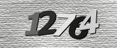 Captcha-kép
