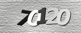 Captcha-kép