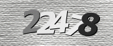 Captcha-kép