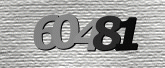 Captcha-kép