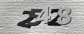 Captcha-kép