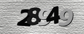 Captcha-kép
