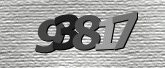 Captcha-kép