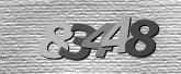 Captcha-kép