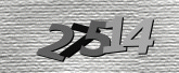 Captcha-kép