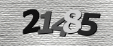 Captcha-kép