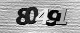 Captcha-kép