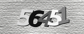 Captcha-kép