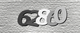 Captcha-kép