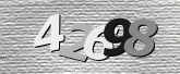 Captcha-kép