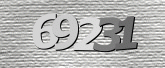 Captcha-kép