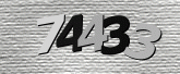 Captcha-kép