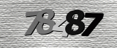Captcha-kép
