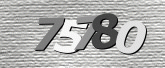 Captcha-kép