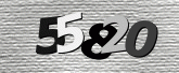 Captcha-kép